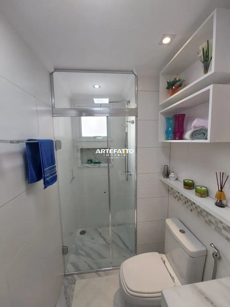 Imagem Apartamento à Venda em Vila Prudente, São Paulo - SP