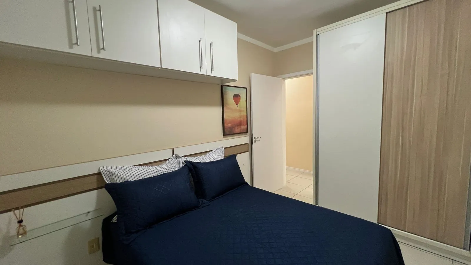 Imagem Apartamento à venda em Capão da Canoa, Centro, com 3 quartos, 93,9m2