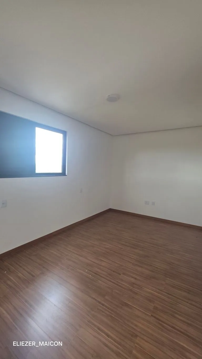 Imagem Apartamento à Venda em Jardim das Azaléias, Poços de Caldas - MG