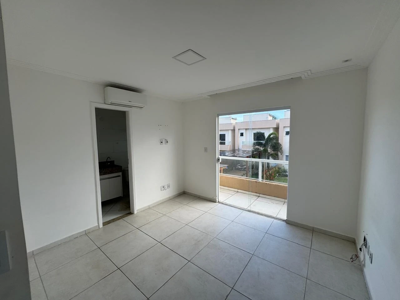 Imagem Casa de Condomínio à Venda, 80 m² em Catu de Abrantes (Abrantes) - Camaçari
