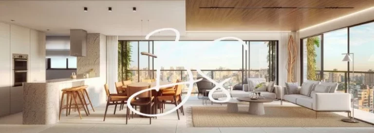Imagem APARTAMENTO RESIDENCIAL em PORTO ALEGRE - RS, AUXILIADORA