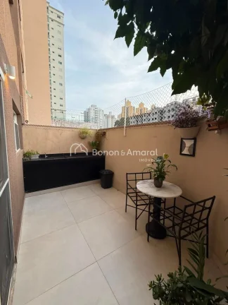 Imagem Lindo apartamento, todo reformado!
Quintal
2 quartos, sendo 1 suíte, sala para 2 ambientes, cozinha...