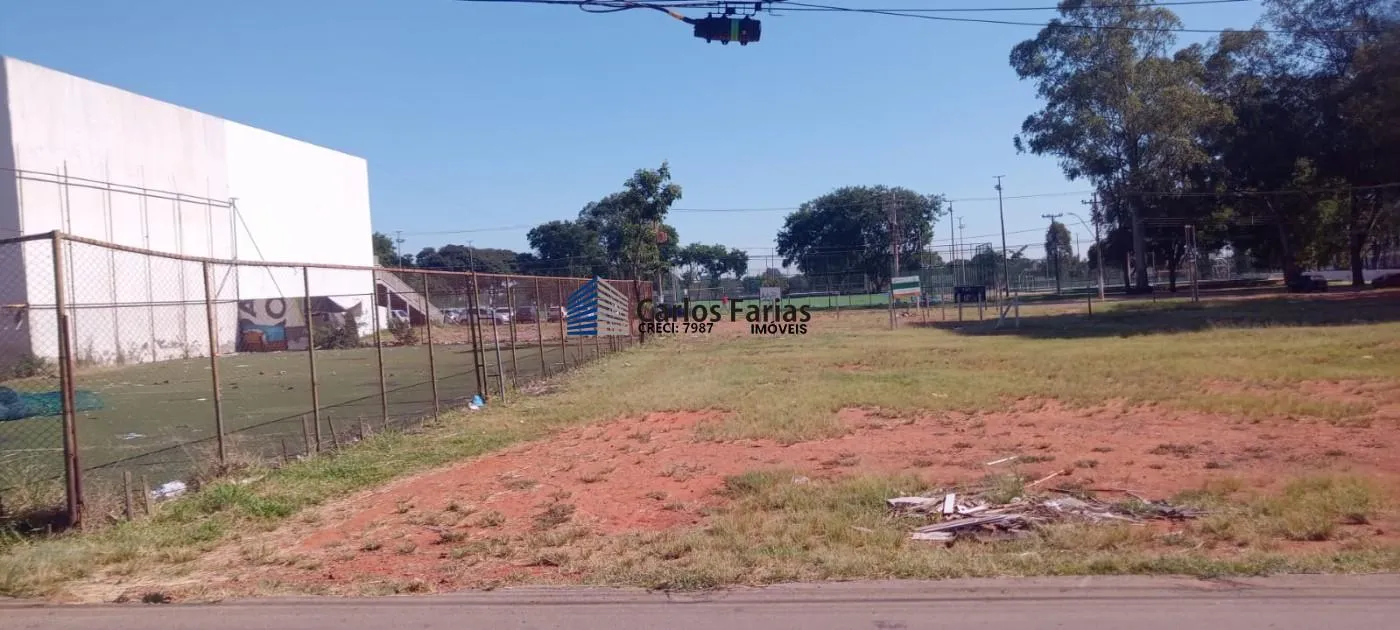 Imagem Terreno Comercial para Venda em Brasília, Ceilândia Norte