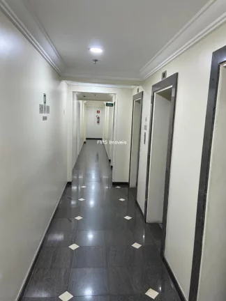 Imagem Conjunto com 30m2 para locação na Consolação.