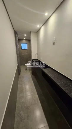 Imagem Casa à venda no bairro Boa Vista, em Uberaba