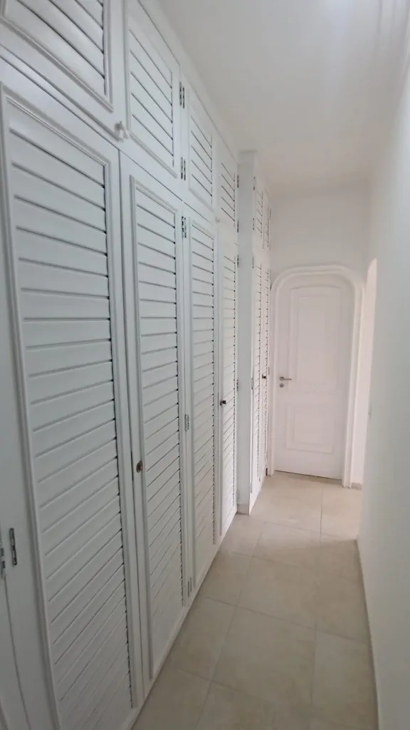 Imagem Comprar apartamento com 4 dormitórios em Vila Suzana São Paulo SP, apartment for sale in São Paulo Brazil