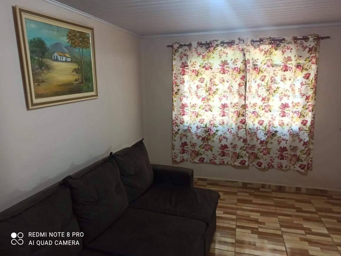 Imagem Chácara à venda 2 Quartos, 314600M², Pouso Frio, Pindamonhangaba - SP