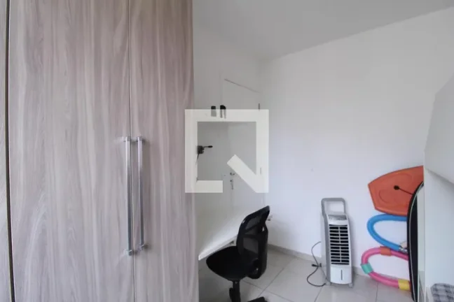 Imagem Apartamento à Venda - Recreio, 3 Quartos, 85 m2