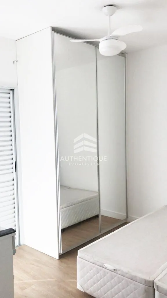Imagem Platinum Alto da Lapa - Apartamento à venda no bairro Vila Leopoldina - São Paulo/SP, Zona Oeste