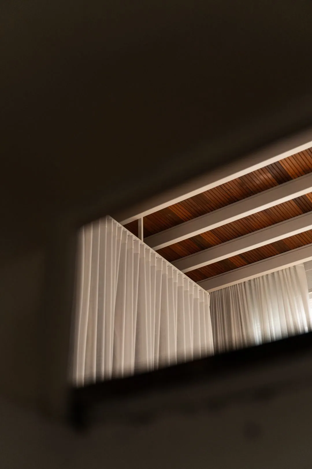 Imagem 104m² de Arquitetura Inteligente e Design Exclusivo na Cidade Baixa