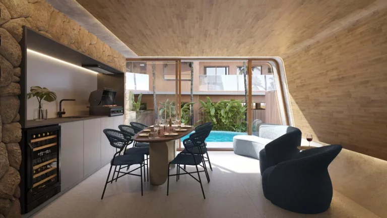 Imagem APARTAMENTO RESIDENCIAL em Cabedelo - PB, Formosa