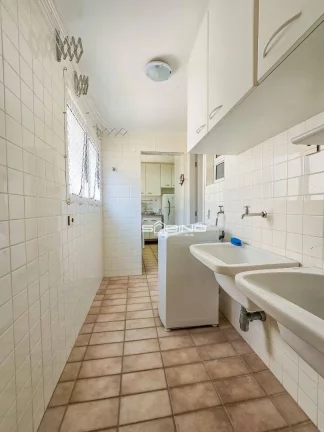 Imagem Apartamento à venda, com 4 dormitórios 2 suítes 155m² em Riviera de São Lourenço - Bertioga S/P