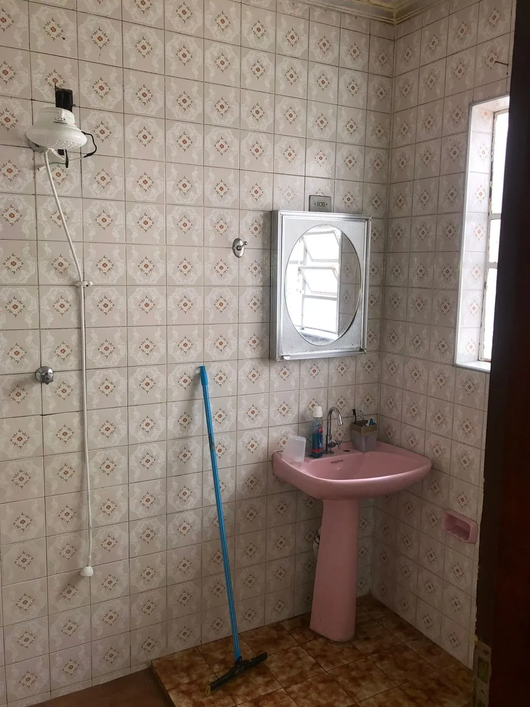 Imagem Casa à venda 3 Quartos, 2 Vagas, 216M², Boa Vista, São Caetano do Sul - SP