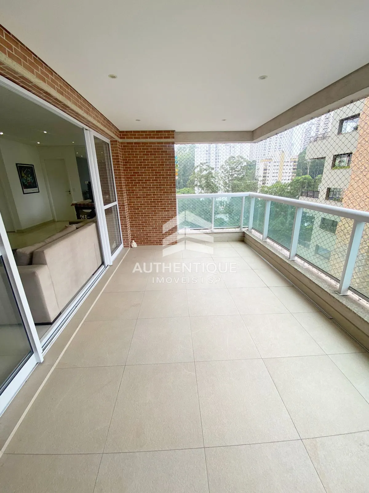 Imagem Practical Life Morumbi Hills - Apartamento à venda no bairro Vila Andrade - São Paulo/SP, Zona Sul