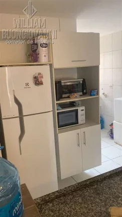 Imagem APARTAMENTO FRENTE MAR COM 3 DORMIT?RIOS LAZER COMPLETO EM PRAIA GRANDE (SP)