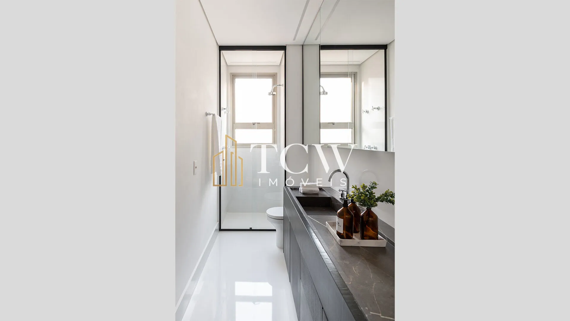 Imagem Apartamento Cobertura Duplex 4 dorm