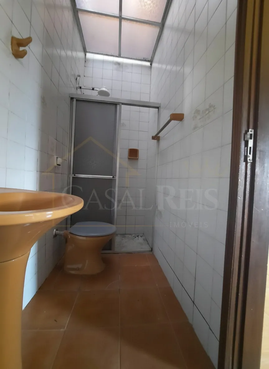 Imagem Casa 3 quartos à venda em Jardim dos Estados, Poços de Caldas