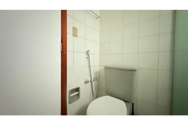 Imagem Apartamento para venda no bairro Bom Fim em Porto Alegre