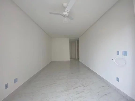 Imagem 3 quartos disponivel para locação anual