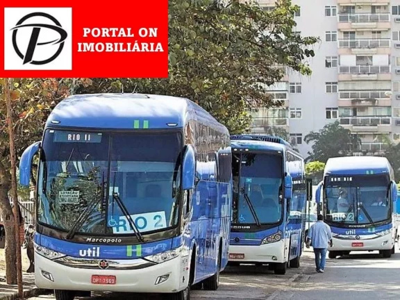 Imagem APARTAMENTO RESIDENCIAL em RIO DE JANEIRO - RJ, JACAREPAGUÁ