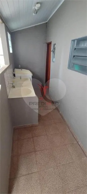 Imagem Casa de 2 quartos, 186m² no bairro Jardim Village, em Lençóis Paulista