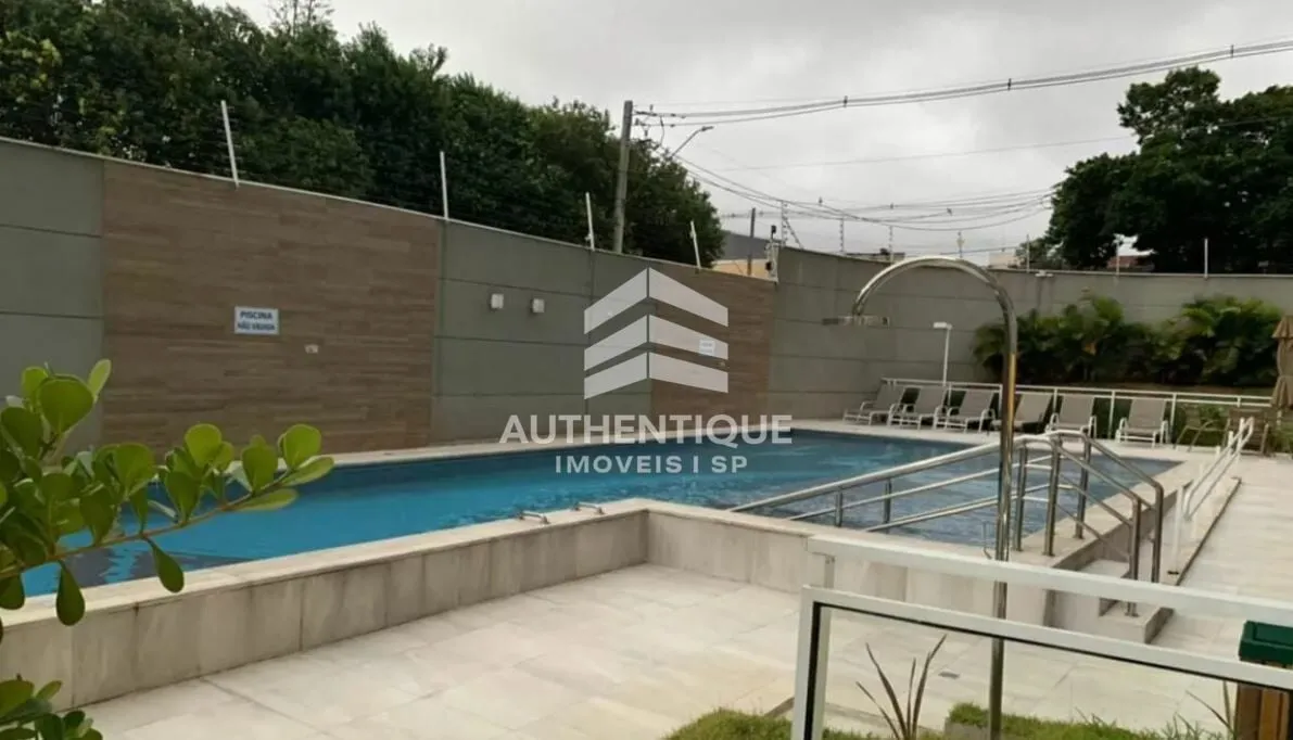 Imagem HOME ESPACO CERAMICA - SAO CAETANO DO SUL - Apartamento à venda no bairro Cerâmica - São Caetano do Sul/SP