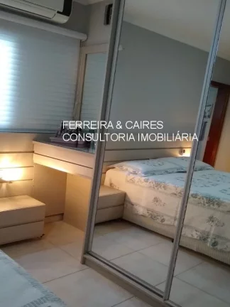 Imagem CASA RESIDENCIAL em INDAIATUBA - SP, JARDIM REGENTE