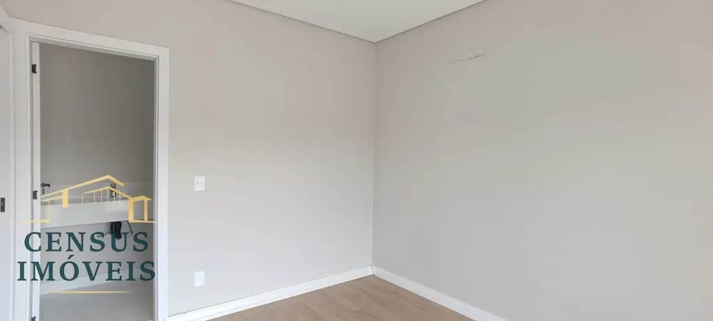 Imagem Casa para venda no Condomínio Mont´Alcino , bairro Jardim América em Valinhos - São Paulo.