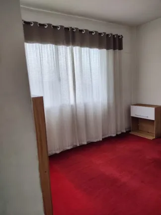 Apartamento com 2 Quartos à Venda, 50 m² em Barra do Imbuí - Teresópolis