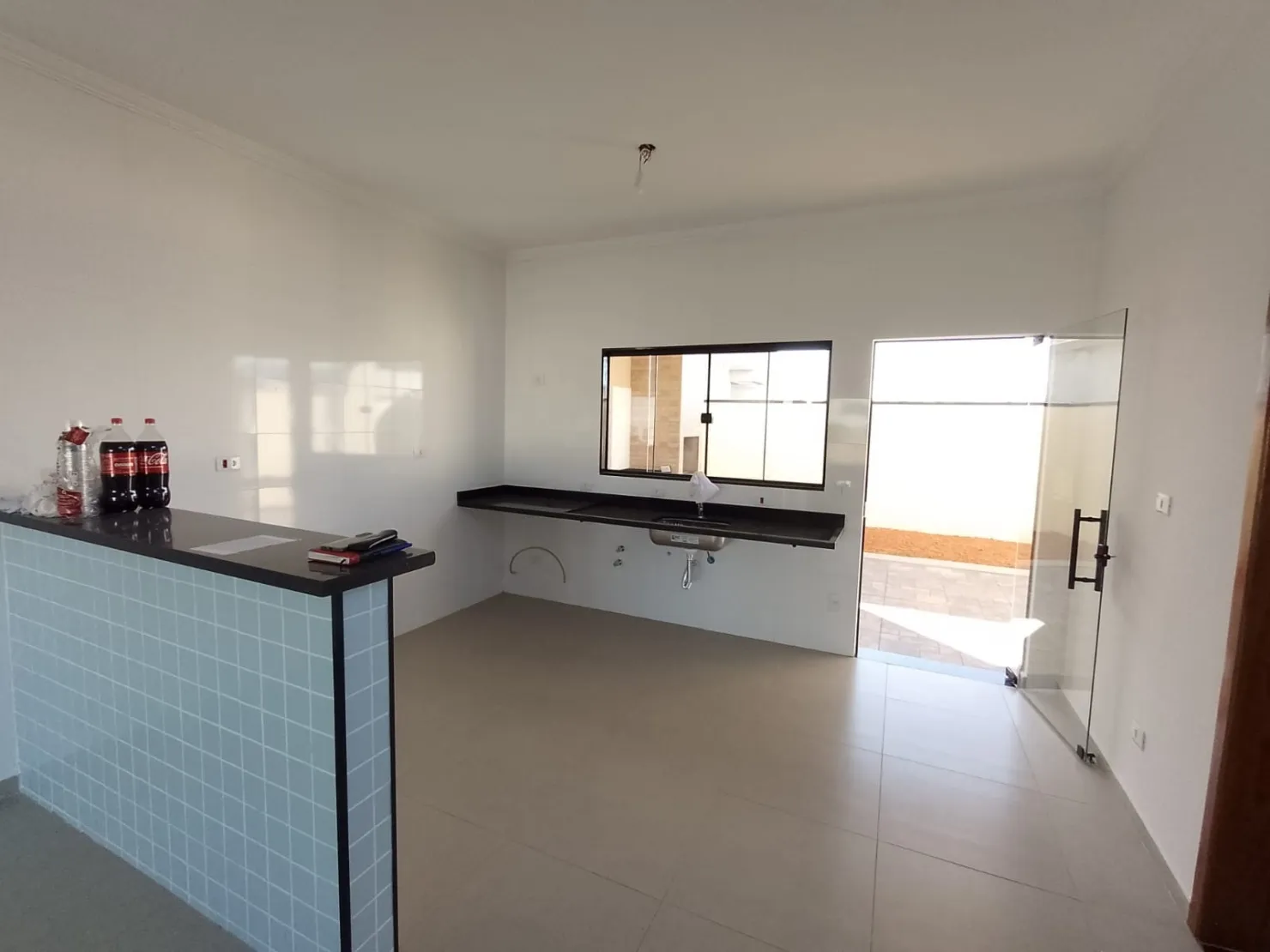 Imagem Casa à venda 3 Quartos, 3 Suites, 2 Vagas, 150M², Morada dos Nobres, Taubaté - SP | Recanto Tropical