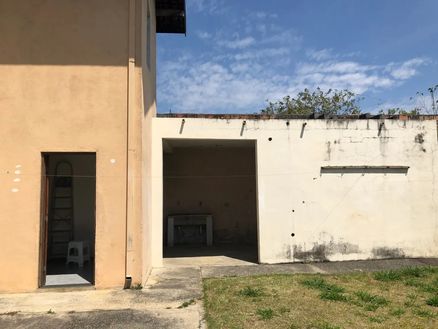 Imagem Casa à venda 6 Quartos, 2 Suites, 4 Vagas, 720M², Jardim Residencial Doutor Lessa, Pindamonhangaba - SP