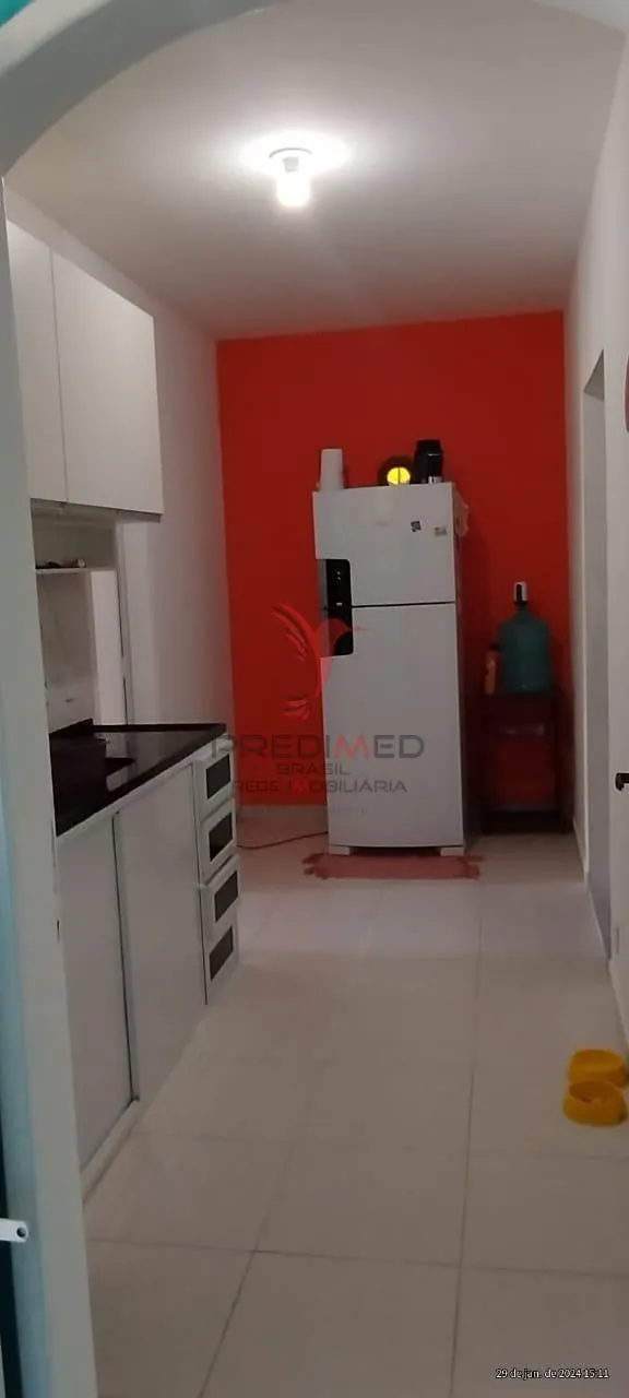 Imagem EXCELENTE Casa com 2 Suites,À VENDA NO BAIRRO PARATY - ARARUAMA