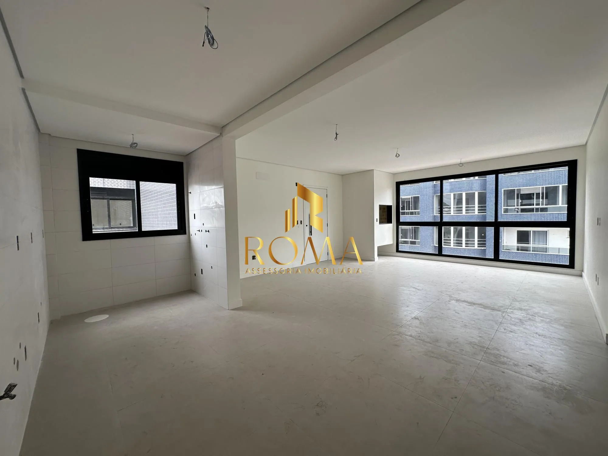Imagem Edifício Carol