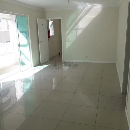 Imagem Apartamento com 4 dormitórios no Centro de Balneário Camboriú.