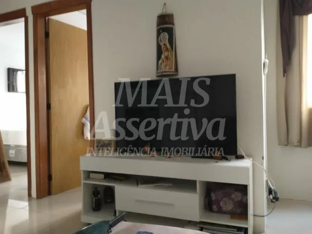 Imagem APARTAMENTO PARA VENDA EM CANOAS BAIRRO OLARIA