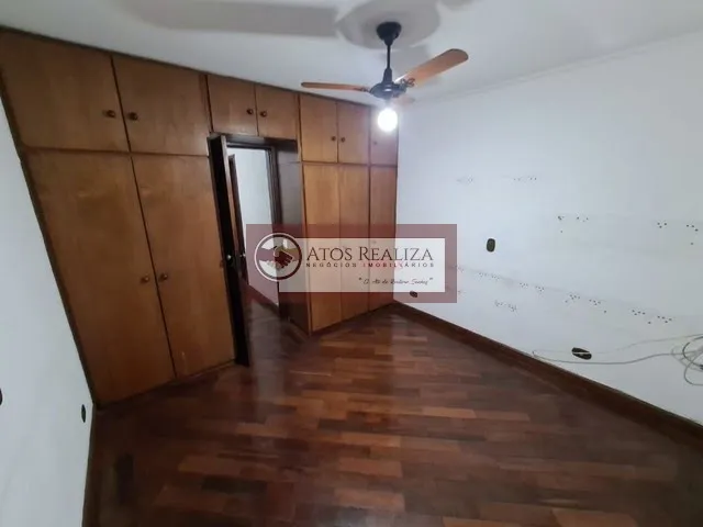 Imagem Sobrado em Jardim Maraba(Zona Sul) - São Paulo