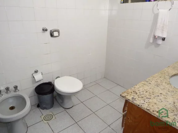 Imagem Apto 3 dorm para venda, Centro Histórico, Porto Alegre/RS. - AP1959