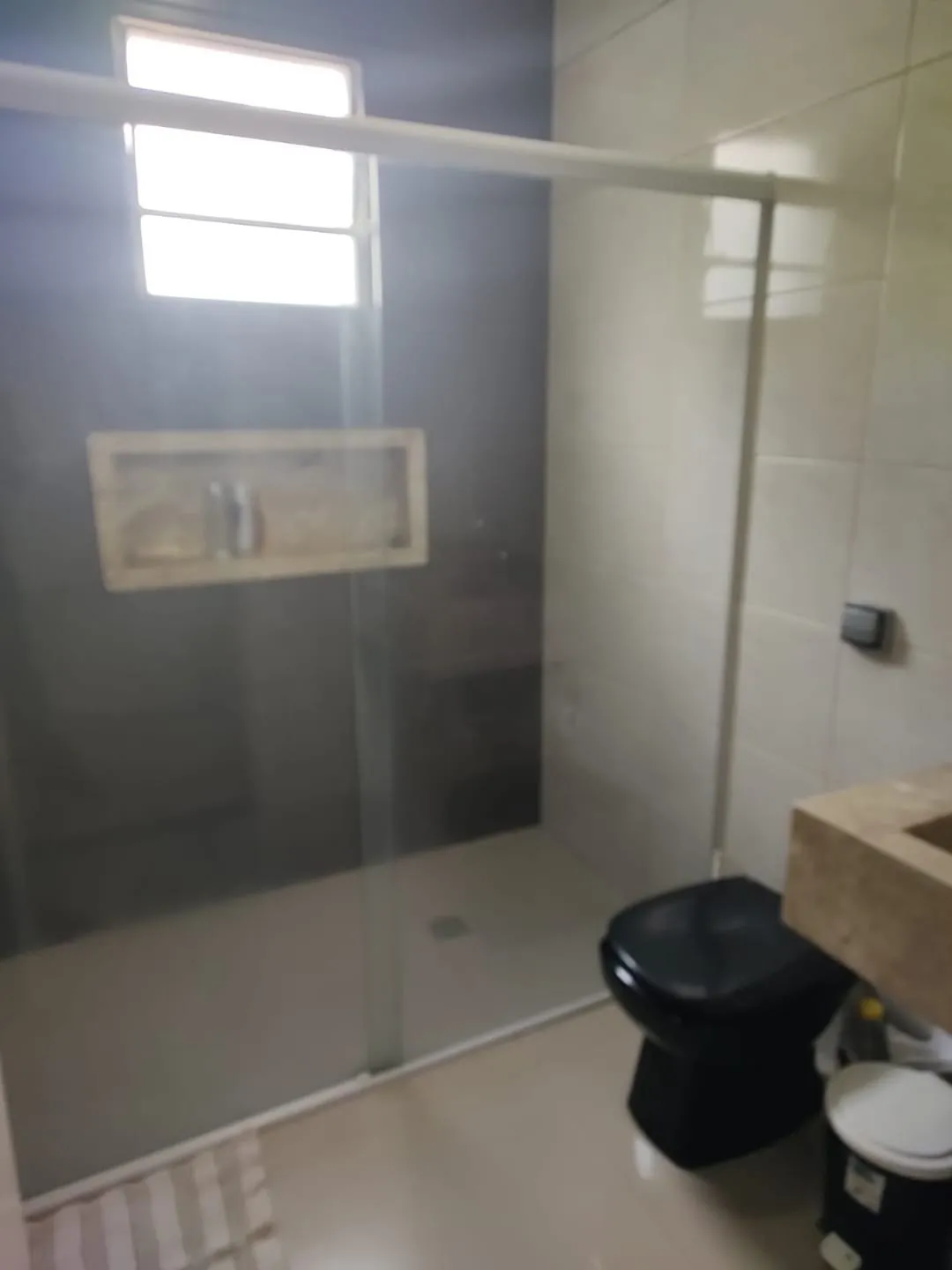 Imagem Casa à venda 3 Quartos, 1 Suite, 6 Vagas, 250M², Residencial Maricá, Pindamonhangaba - SP