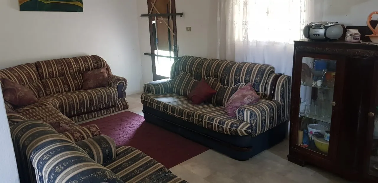 Imagem Chácara à venda 2 Quartos, 6 Vagas, 3300M², Goiabal, Pindamonhangaba - SP