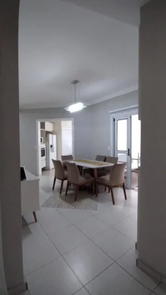 Imagem Casa térrea, 3 dormitórios ( 1 suíte), 4 vagas, Cond. Crystal Park, Jacareí.