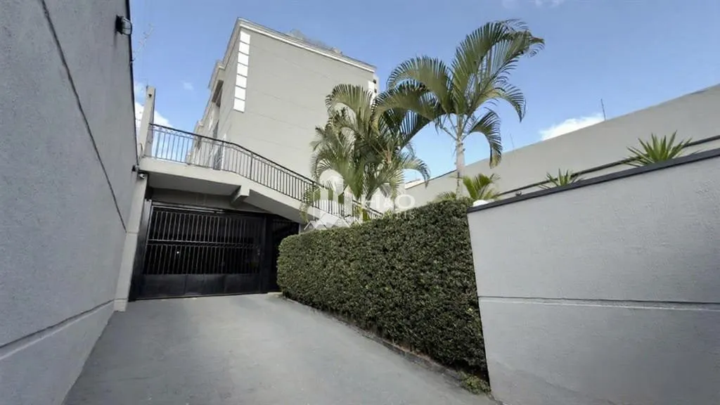 Imagem Oportunidade Imperdível na Vila Matilde! Casa de Condomínio para venda com 119m², 2 vagas.