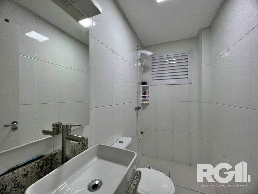 Imagem Apartamento em Centro