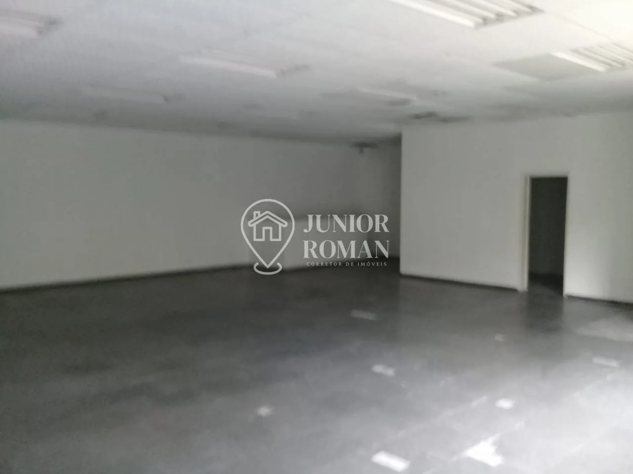 Imagem SALÃO COMERCIAL 350M NO CENTRO DE SÃO CAETANO DO SUL