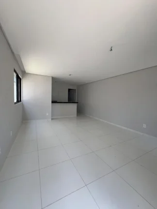 Imagem Condomínio Vila Diamantina