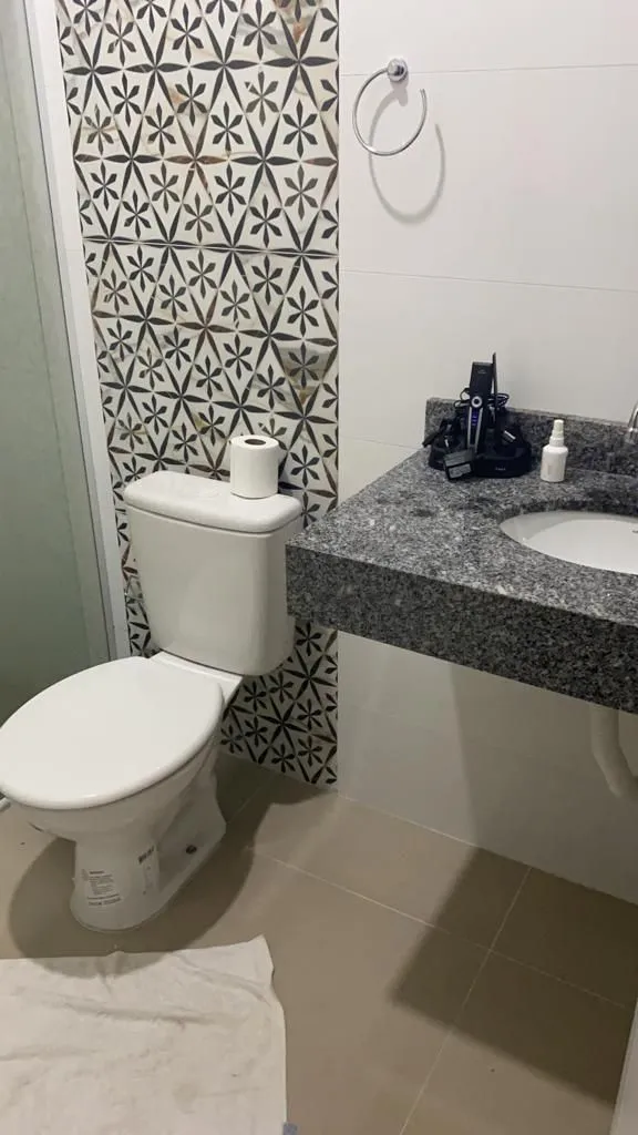 Imagem Cobertura à venda l 3 dormitórios, 2 suítes l 125m² l Ingleses - Florianópolis/SC