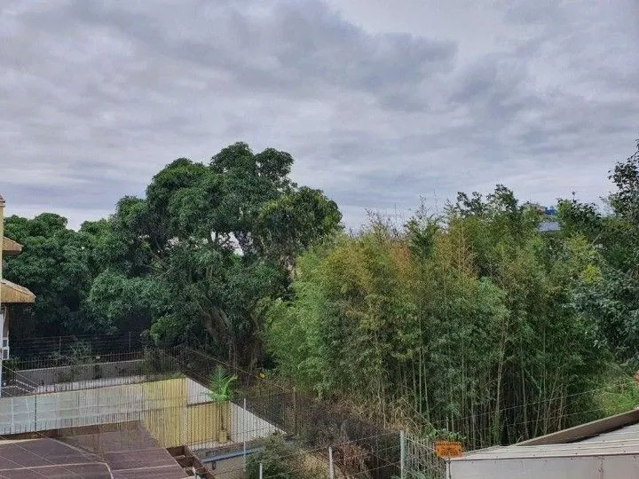 Imagem Casa em Tristeza