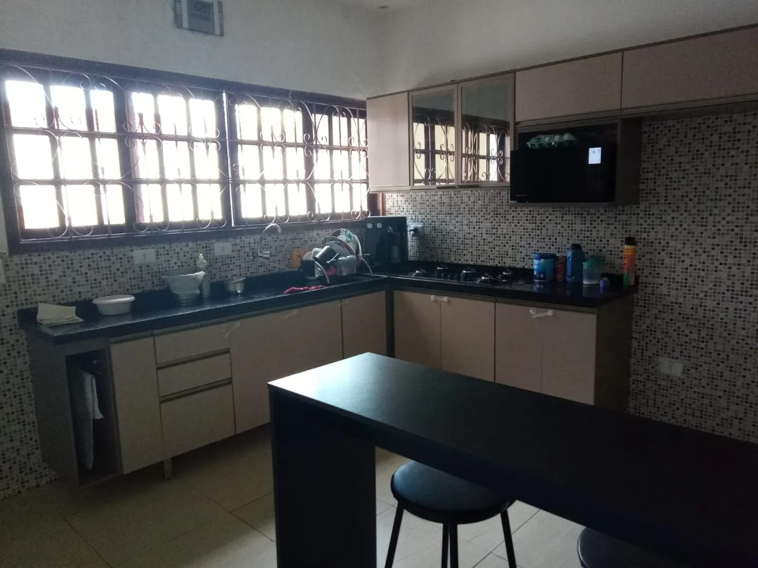Imagem Casa à venda 4 Quartos, 2 Suites, 4 Vagas, Jardim Boa Vista, Pindamonhangaba - SP