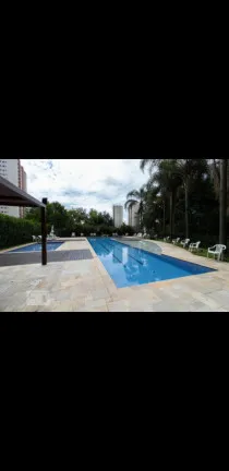 Imagem Apartamento com 2 Quartos à Venda, 43 m² em Cocaia - Guarulhos