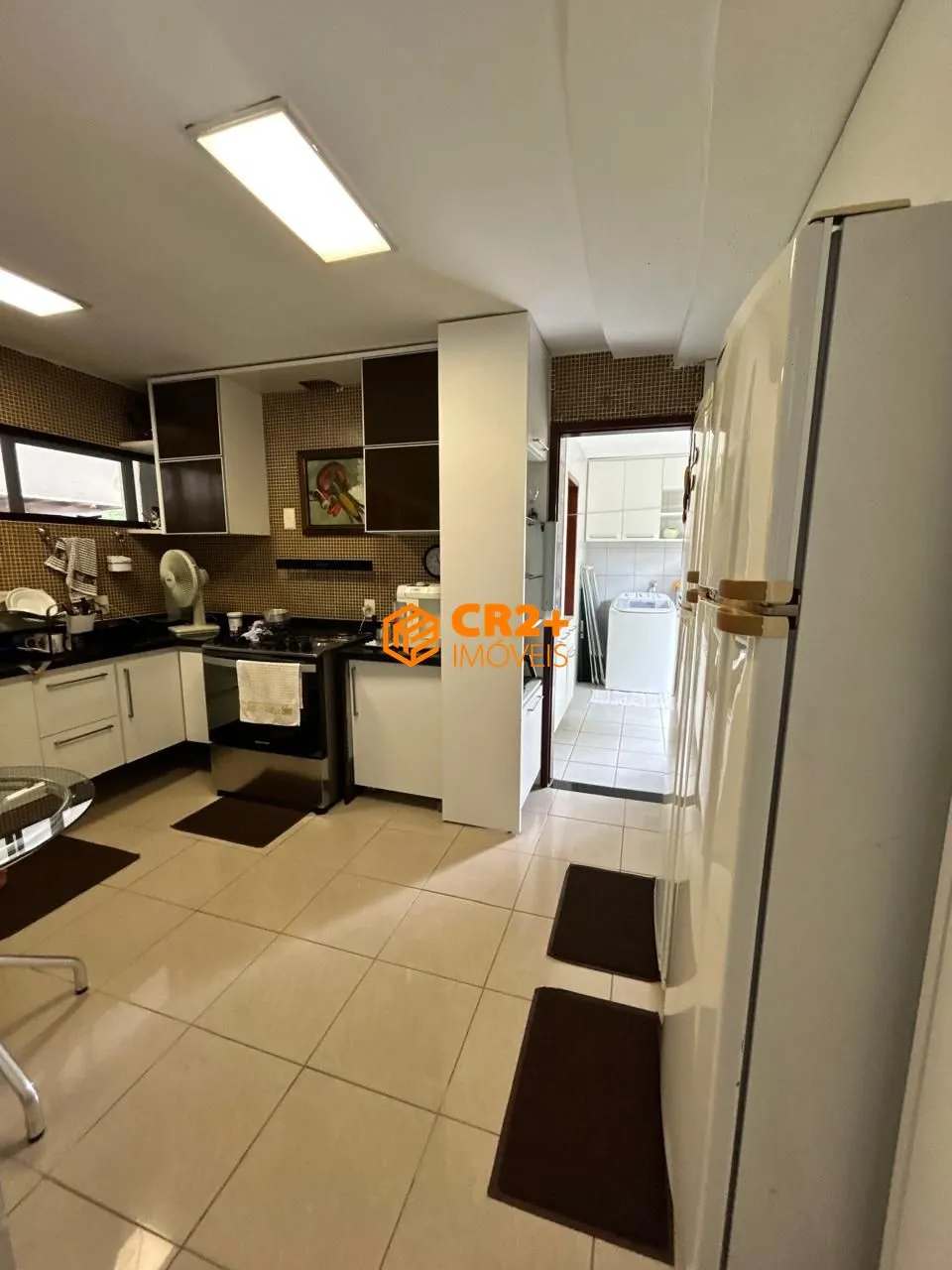 Imagem Vendo Casa em Aldeia, condomínio com estrutura de lazer completíssima! 250m²