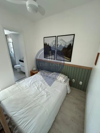 Imagem Studio à venda em São Paulo-SP, Vila Mariana: 1 quarto, 1 banheiro, 1 vaga, 33m² de área. Aproveite!